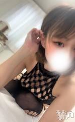 甲府ソープ石蹄(セキテイ) しゅり(28)の2月3日写メブログ「ご褒美だよ...♡」
