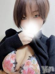 甲府ソープ石蹄(セキテイ) しゅり(28)の2月24日写メブログ「賢者タイムに負けたくない👐🏻」