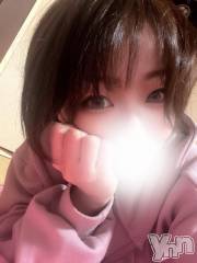 甲府ソープ石蹄(セキテイ) しゅり(28)の3月5日写メブログ「18:10～🈳」