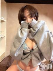 甲府ソープ石蹄(セキテイ) しゅり(28)の3月6日写メブログ「おはようございます🥺❤️」