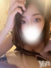 甲府ソープ石蹄(セキテイ) しゅり(28)の3月7日写メブログ「残り2日❤️」