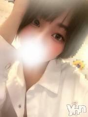 甲府ソープ石蹄(セキテイ) しゅり(28)の3月7日写メブログ「本日完売❤️」