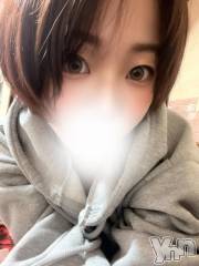 甲府ソープ石蹄(セキテイ) しゅり(28)の3月9日写メブログ「癒してあげたい❤️」