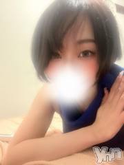 甲府ソープ石蹄(セキテイ) しゅり(28)の3月22日写メブログ「そんなときは...💓」