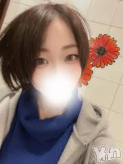 甲府ソープ石蹄(セキテイ) しゅり(28)の3月27日写メブログ「明日残り最後ひと枠👐🏻❤️」