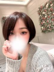 甲府ソープ石蹄(セキテイ) しゅり(28)の4月2日写メブログ「欲張りですか♡」
