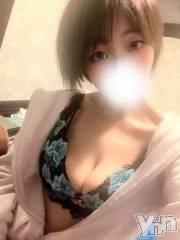 甲府ソープ石蹄(セキテイ) しゅり(28)の4月4日写メブログ「癒しになれたら嬉しいな♡」