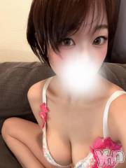 甲府ソープ石蹄(セキテイ) しゅり(28)の5月12日写メブログ「「1週間の始まり、しゅりと一緒にあっためよ？☺️💕」」