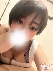 甲府ソープ石蹄(セキテイ) しゅり(28)の5月18日写メブログ「明日急遽17時から💥💓」