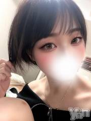 甲府ソープ石蹄(セキテイ) しゅり(28)の5月19日写メブログ「本日出勤します💗」