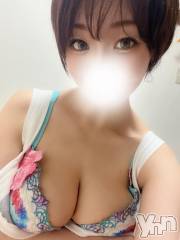 甲府ソープ石蹄(セキテイ) しゅり(28)の5月19日写メブログ「お次19:00～🧡☺️☺️」