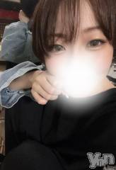甲府ソープ石蹄(セキテイ) しゅり(28)の5月19日写メブログ「最短21:40~✨」