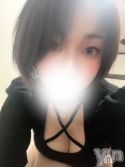 甲府ソープ石蹄(セキテイ) しゅり(28)の5月27日写メブログ「おはようございます☀️空き枠ありますっ！」