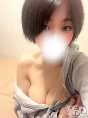 甲府ソープ石蹄(セキテイ) しゅり(28)の6月30日写メブログ「このご縁に、心からありがとう🫧」