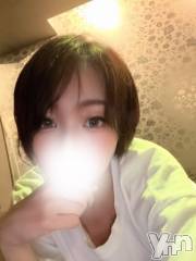 甲府ソープ石蹄(セキテイ) しゅり(28)の7月7日写メブログ「ひとつひとつの出会いが、全部宝物です🍀」