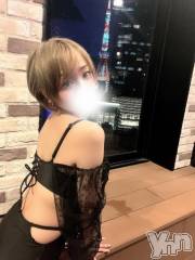 甲府ソープ石蹄(セキテイ) しゅり(28)の9月10日写メブログ「💓ご予約開始っ！お兄様を待ちきれない期間💓」