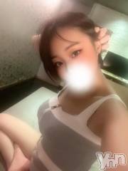 甲府ソープ石蹄(セキテイ) しゅり(28)の9月23日写メブログ「朝から我慢できない♡」