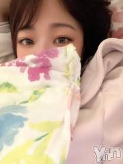 甲府ソープ石蹄(セキテイ) しゅり(28)の9月29日写メブログ「何度も会いたくなる理由、しゅりが作ります☺️💛」