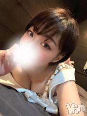 甲府ソープ石蹄(セキテイ) しゅり(28)の11月14日写メブログ「みんなにありがとう💗」