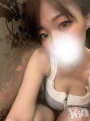 甲府ソープ石蹄(セキテイ) しゅり(28)の11月15日写メブログ「本当にありがとう…しゅり、とっても励まされています💓」