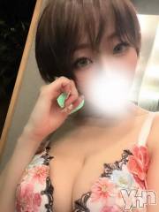 甲府ソープ石蹄(セキテイ) しゅり(28)の11月23日写メブログ「気づいたら…街が浮かれてる季節になってきた🎄💗」