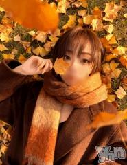 甲府ソープ石蹄(セキテイ) しゅり(28)の12月2日写メブログ「最短14:20～❣️🤭」