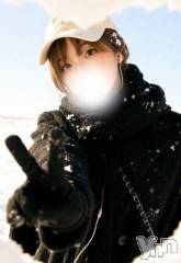 甲府ソープ石蹄(セキテイ) しゅり(28)の12月3日写メブログ「最短19:00～」