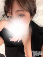 甲府ソープ石蹄(セキテイ) しゅり(28)の12月6日写メブログ「今日と明日でラストです☀️会えるかな？💭」