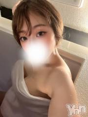 甲府ソープ石蹄(セキテイ) しゅり(28)の1月1日写メブログ「2026年、しゅりの新年一発目🍊🎍」