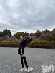 甲府ソープ石蹄(セキテイ) しゅり(28)の3月21日写メブログ「キスだけでそんなになるの？🤭」