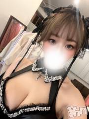 甲府ソープ石蹄(セキテイ) しゅり(28)の3月26日写メブログ「明日から、よろしくお願いします」
