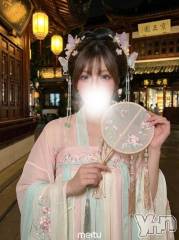 甲府ソープ石蹄(セキテイ) しゅり(28)の4月6日写メブログ「明日からまた会えるね♡」