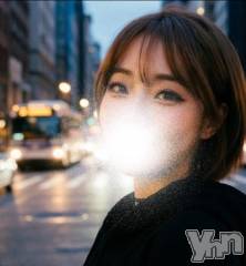 甲府ソープ石蹄(セキテイ) しゅり(28)の4月18日写メブログ「ご予約通知って、やっぱり嬉しいです♡」