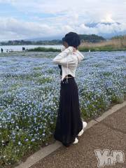 甲府ソープ石蹄(セキテイ) しゅり(28)の5月15日写メブログ「出かける前から大事件🥹🫶🏻」