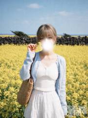 甲府ソープ石蹄(セキテイ) しゅり(28)の5月26日写メブログ「その通知、何回見ても嬉しい♡」