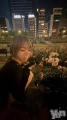 甲府ソープ石蹄(セキテイ) しゅり(28)の8月27日写メブログ「私、攻撃型らしいです🤣♡」