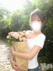 甲府ソープ石蹄(セキテイ) しゅり(28)の9月11日写メブログ「明日から会えます💓」
