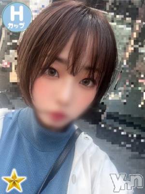 しゅり(28) 身長159cm、スリーサイズB92(G以上).W56.H83。甲府ソープ 石蹄(セキテイ)在籍。