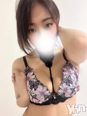 甲府ソープ 石蹄(セキテイ) しゅり(28)の9月7日写メブログ「ひたすらに気持ちよかった♡」