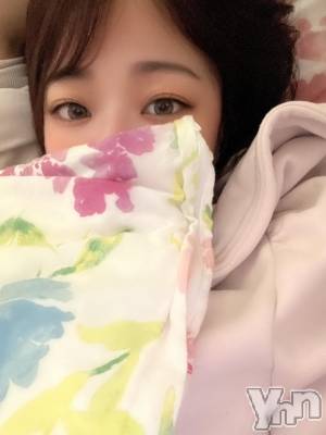 甲府ソープ 石蹄(セキテイ) しゅり(28)の10月20日写メブログ「ありがとうございました♡」