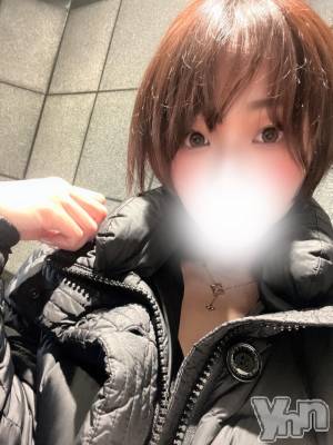 甲府ソープ 石蹄(セキテイ) しゅり(28)の12月2日写メブログ「チャンスです😍🩷👐🏻」