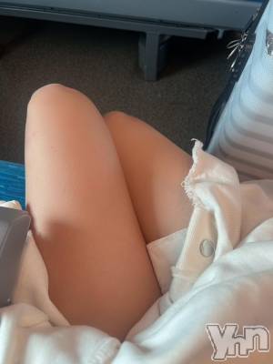 甲府ソープ 石蹄(セキテイ) しゅり(28)の12月4日写メブログ「すっごかったぁ💗」