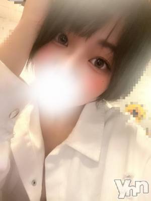 甲府ソープ 石蹄(セキテイ) しゅり(28)の12月5日写メブログ「気持ち良すぎてトロけそうです♡」