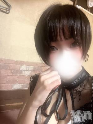 甲府ソープ 石蹄(セキテイ) しゅり(28)の12月9日写メブログ「一日、延長してるよ☝🏻❤️」