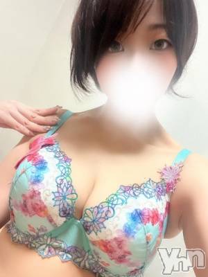 甲府ソープ 石蹄(セキテイ) しゅり(28)の1月29日写メブログ「本指名様の特権♡」