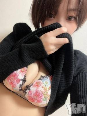 甲府ソープ 石蹄(セキテイ) しゅり(28)の2月25日写メブログ「いよいよ明日から❤️」