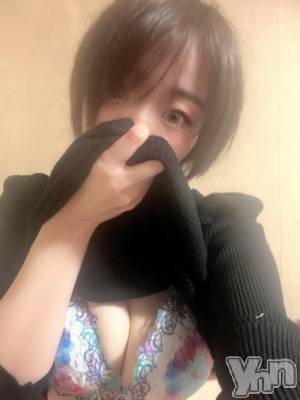 甲府ソープ 石蹄(セキテイ) しゅり(28)の3月2日写メブログ「おはようございます😘❣️」