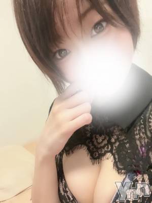 甲府ソープ 石蹄(セキテイ) しゅり(28)の3月3日写メブログ「キャンセルでて空いてます🥹❤️」