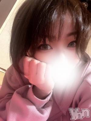 甲府ソープ 石蹄(セキテイ) しゅり(28)の3月5日写メブログ「18:10～🈳」