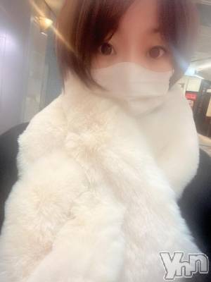 甲府ソープ 石蹄(セキテイ) しゅり(28)の3月8日写メブログ「最短で20:10～❤️」